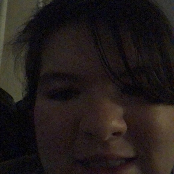 krista3112002